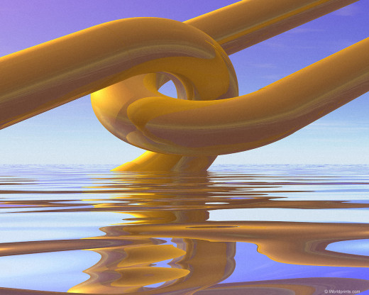 5015 (a): :1280x1024